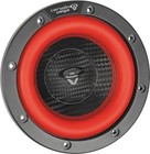 Cerwin-vega V10dv4  3000w 10  Vega Series Dual 4-ohm Subwoofer