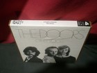 The Doors  - Other Voices  -  Reel To Reel Tape  Guaranteed  Tested Sounds Great