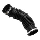 13308302 Air Cleaner Intake Hose Tube With Clamps  Replacement For Chevy Cruze