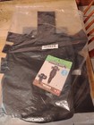 Minecraft Wither  Costume Size Small 4-6 Deluxe Children s Costume