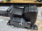 Electronic Throttle Gas Pedal 4080107  Polaris Ranger 1000 570 Ev 2022-2024  rt 