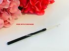 Silicone Lined Micro Rings Crimp Beads For Feather Hair I Tip Extension Hook Usa