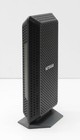 Netgear Nighthawk Cm1200-100nas Docsis 3 1 Cable Modem
