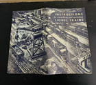 Collectible 1949 Lionel Trains Assembling   Operating Instruction Booklet