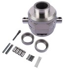 Slm35-1 5-27 Differential Locker Fit 1994-2006 Jeep Dana 35 27 Spline-1560