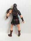 1998 Xena Warrior Princess Velasca Amazon Warrior Action Figure