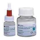 Ketac Cem Radiopaque Introductory Kit  37220    Lowest Price  Express Ship