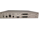 New Raritan Compu-switch Kvm Switch Model Cs2