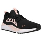 Puma Pacer Future Allure Lace Up  Womens Size 9 5 M Sneakers Casual Shoes 384636