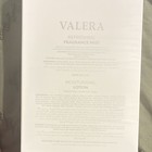Valera 8 4 Fl Oz Lotion And 8 4 Fl Oz Fragrance Mist