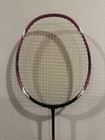 Yonex Arcsaber 9fl