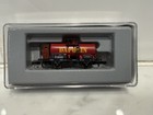 Marklin 86618 Z-scale Mini-club  Freight Car Set New