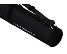 Ultimate Support Ax-48 Pro Tote Carry Bag For Apex Ax-48 Pro Keyboard Stand