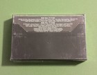 Any Which Way You Can Movie Soundtrack  1980 Cassette  Clint Eastwood - Sealed 