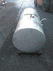 For 2014 Kenworth T680 2012-2023 Fuel Tank Left    Wa