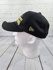 New Era Mlb Washington Nationals 2019 World Series Champions 39thirty Hat Cap