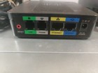 Cisco Spa232d Mobility Enhanced Ata W Pwr Supply