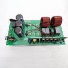 New 10kw 12kw 320-450v 320v-850v Pure Sine Wave Rear Stage Inverter Main Board