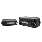 Edc Organizer   Storage Case W  Integrated Edc Dump Tray