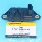 Pressure Feedback Egr Dpfe Sensor F77z9j460ab For Ford Mercury Lincoln Mazda