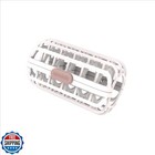 Emulait Dishwasher Basket For Baby Bottle Nipples Pacifiers