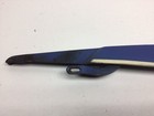 Vintage 1950s Schwinn Hornet Bicycle Chainguard 26    Bike Original 