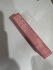 New Summer Fridays Lip Balm  Birthday Cake  15 G