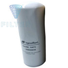 1pc New Ingersoll Rand 39856836 Oil Filter Element