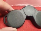 Swarovski Optik Rainguard ocular Cover For Slc 15x56 Binocular  44138