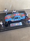Vintage Richard Petty Pit Crew  43 1992