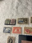 British Colonies gold Coast ghanahistorical Events-lot Of 23-stamps-mh used- 247