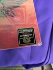 Aerosmith The Ultimate Greatest Hits Sealed