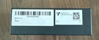 Yealink Bh71 Bluetooth Wireless Mono Headset