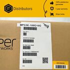 Juniper   Mpc5e-100g10g   750-054564-fjz   New   1 Year Warranty   Ships Today