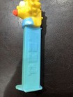Pez Dispenser The Simpsons   Baby Maggie  W Candy