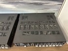 Audiocontrol - Architect P2660 In Great Working  Condition Price  1 