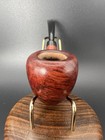 Vintage Stanwell Sixten Ivarsson Pipe     Shape 30 Peewit     Danish Tobacco Pipe