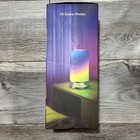 Govee Table Lamp 2 Rgbicww Smart Led Lamp Alexa Matter Google Home 