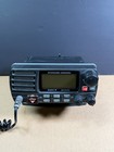 Standard Horizon Quest X Gx 1500s Marine Vhf Radio With Remote Station