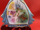 Disney Sleeping Beauty Timeless Beauty Wall Art Bradford Exchange 2008