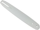 High-quality 16-inch Replacement Guide Bar For Milwaukee Chainsaw 2727-20 M-18
