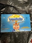 Topps Garbage Pail Kids 2014 Series 2 New Factory Sealed Collector Edition Box
