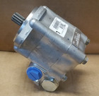 Oem Trw Hydraulic Power Steering Pump Ps362415l10301s     14-12681-006