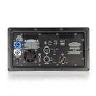 1000w Power Amp Module Subwoofer Continuous Class D Active Power Amplifier
