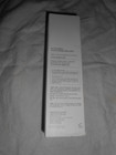 Missha Time Revolution The First Treatment Essence Rx 150ml Exp 7 2024