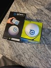Sphero 2 0 App-enabled Robotic Ball Robot Smart Toy Game System  A1
