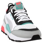 Puma Rs0 Meshmix  Womens Size 9 B Sneakers Casual Shoes 371799-01