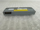 Ibm 31p1807 Node Canister Battery Storwize V7000  00ar085