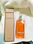 Lagerfeld Classic Cologne By Karl Lagerfeld 5 Oz Spray New In Box