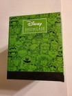 The Muppets Kermit The Frog Ceramic Bank Enesco Disney Showcase Collection  New
